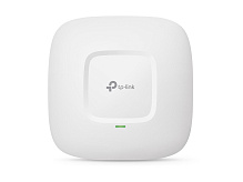 Точка доступа TP-Link CAP1200