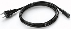 Кабель питания 50-16000-182R