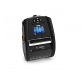 Принтер этикеток Zebra ZQ630 ZQ63-AUFBE11-00