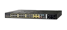 Коммутатор Cisco CGS 2520