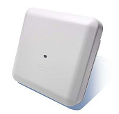 Точка доступа Aironet 3800i