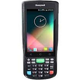 Терминал сбора данных Honeywell EDA50K-1-C121NGRK