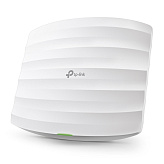 Точка доступа TP-Link EAP225 V3