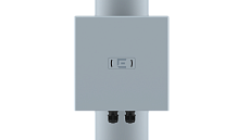Точка доступа Extreme Networks Mobility AP560m Wi-Fi 6