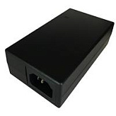 Блок питания PWR-BGA12V50W0WW