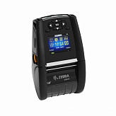 Принтер этикеток Zebra ZQ610 ZQ61-AUFBE10-00
