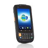 Терминал сбора данных Urovo i6200 with SIM