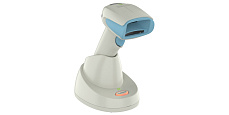 Сканер штрихкода Honeywell Xenon Performance 1950hhd-5usb-r