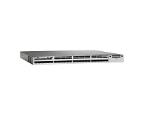 Коммутатор Cisco Catalyst C9300-24S