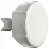 Точка доступа MikroTik SXT 6