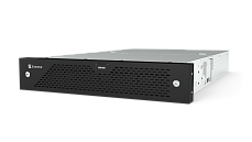 Беспроводной контроллер Extreme NX-9600
