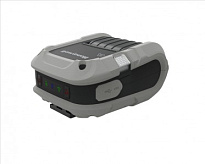 Принтер этикеток Honeywell RP4 RP4A0000C10