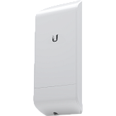 Точка доступа Ubiquiti NanoStation Loco M5