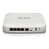 Беспроводной контроллер Aruba 7005