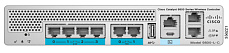 Беспроводной контроллер Cisco Catalyst 9800-L-С