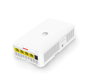 Точка доступа Huawei AP5510-W-GP
