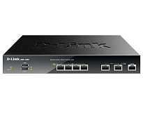 Беспроводной контроллер D-Link DWC-1000/С1
