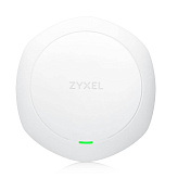 Точка доступа Zyxel WAC6303D-S