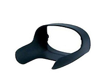 Кронштейн для крепления сканера штрихкода Honeywell 50129064-001