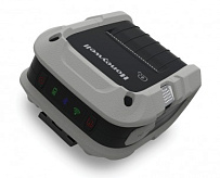 Принтер этикеток Honeywell RP2 RP2A0000C10