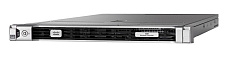 Беспроводной контроллер Cisco 5520