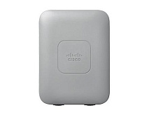 Уличная точка доступа Aironet 1542i