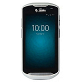 Терминал сбора данных Zebra TC51-tc510k-2p