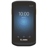 Терминал сбора данных Zebra TC210K-0HB224-A6