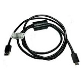 Кабель USB-C для терминала сбора данных CBL-TC2X-USBC-01