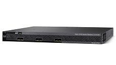 Беспроводной контроллер Cisco 5700