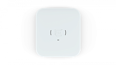Точка доступа Extreme Networks AP410i/e Wi-Fi 6