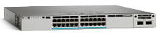 Коммутатор Cisco Catalyst 3850-24U