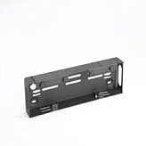 Монтажный кронштейн KT-132400-01R