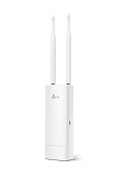 Уличная точка доступа TP-Link CAP300-Outdoor