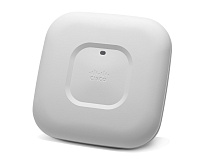 Точка доступа Aironet 2700i