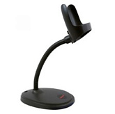Гибкая подставка для сканера штрихкода Honeywell Flexible Presentation Stand – 9”