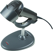 Подставка для сканера штрихкода Honeywell Rigid Presentation Stand – 3”