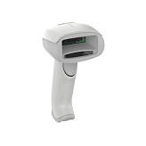 Сканер штрихкода Honeywell Xenon Extreme Performance 1952gSR-1USB-5-R