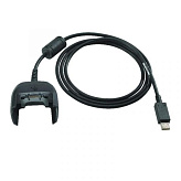 USB-кабель Zebra