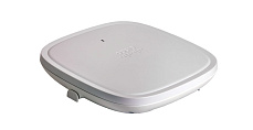 Точка доступа Cisco Catalyst 9120AXE Wi-Fi 6