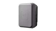 Уличная точка доступа Cisco Aironet 1562D