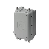 Уличная точка доступа Cisco Aironet 1572EAC