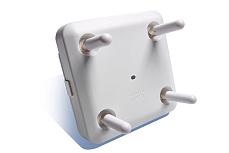 Точка доступа Aironet 3800e