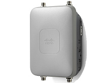Уличная точка доступа Cisco Aironet 1562E