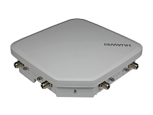 Уличная точка доступа Huawei AP6510DN-AGN