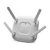 Точка доступа Aironet 2700e